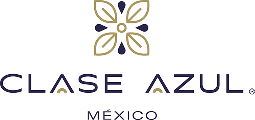 Clase Azul